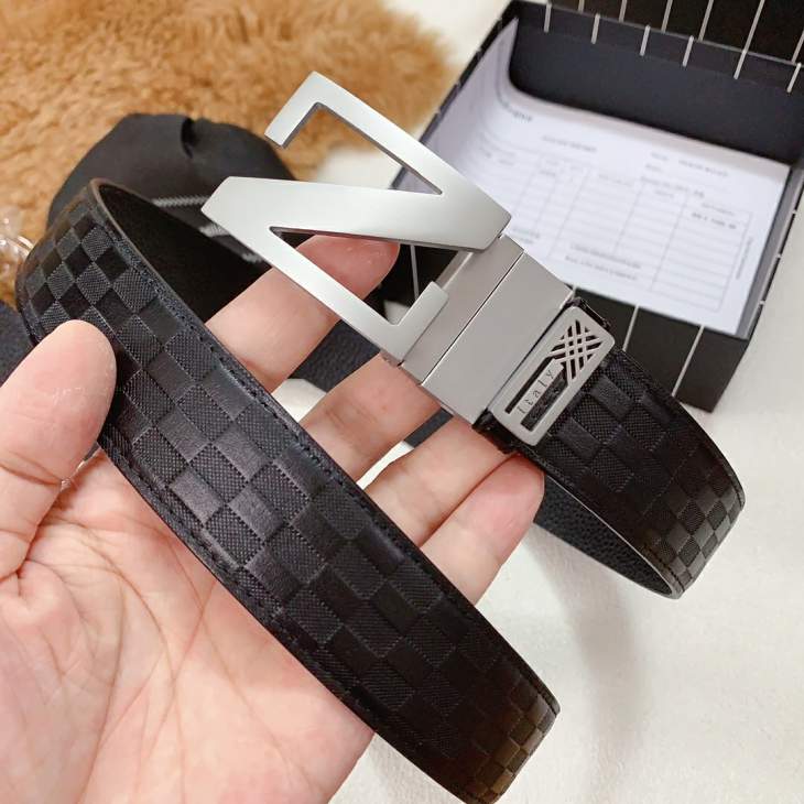 Picture of Zegna Belts _SKUfw180659387fw